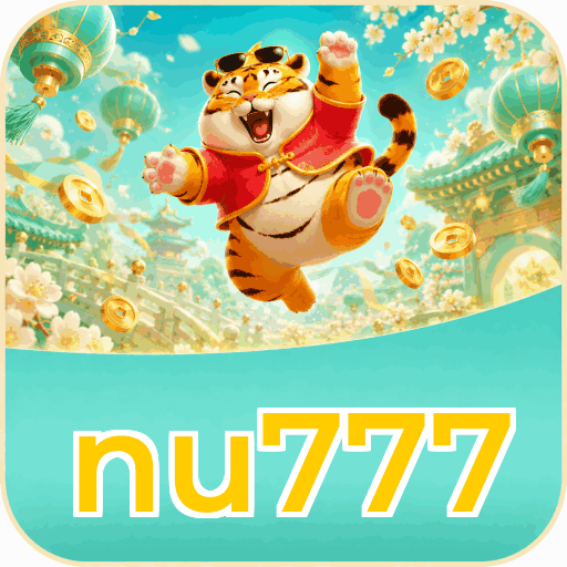 nu777