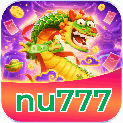 nu777