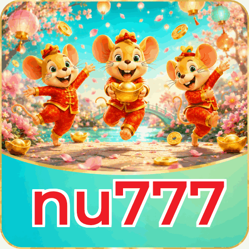 nu777