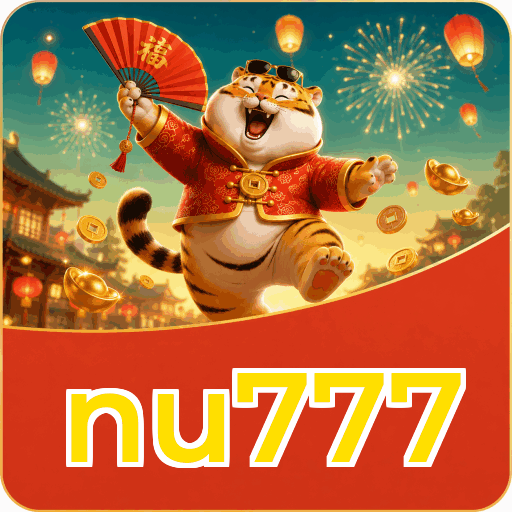 nu777