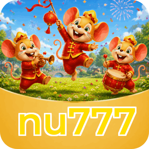 Requisitos técnicos do APK nu777 para Android