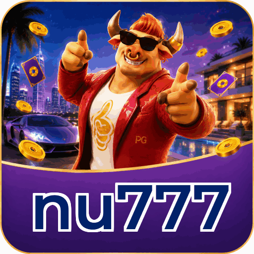 nu777