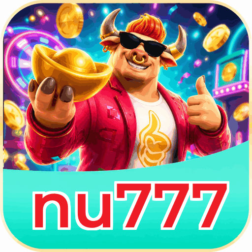 nu777