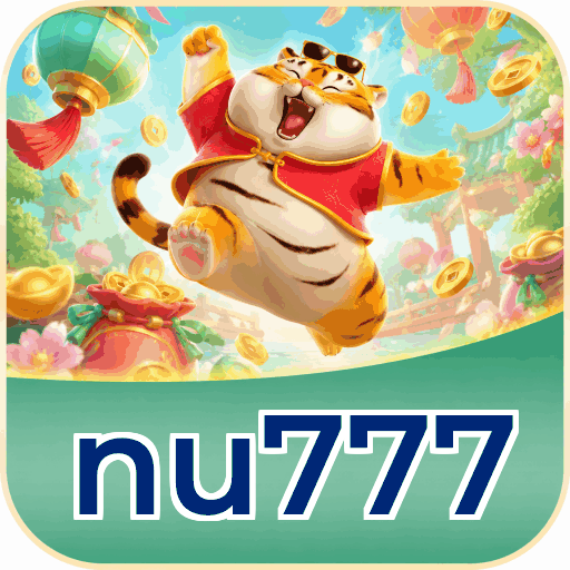 nu777