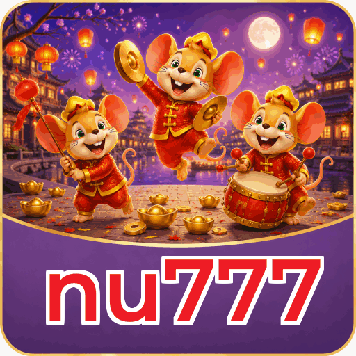 nu777