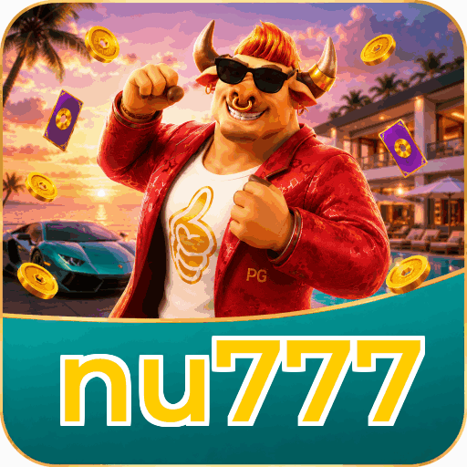 nu777