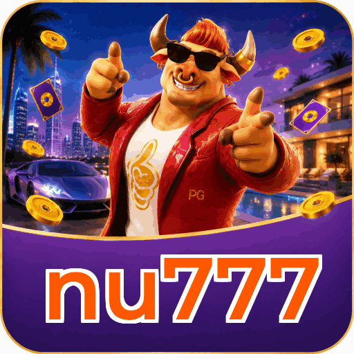 Comparação detalhada APP nu777 vs versão web
