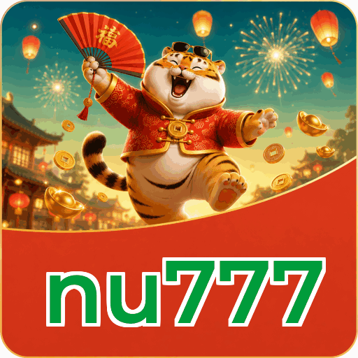 nu777