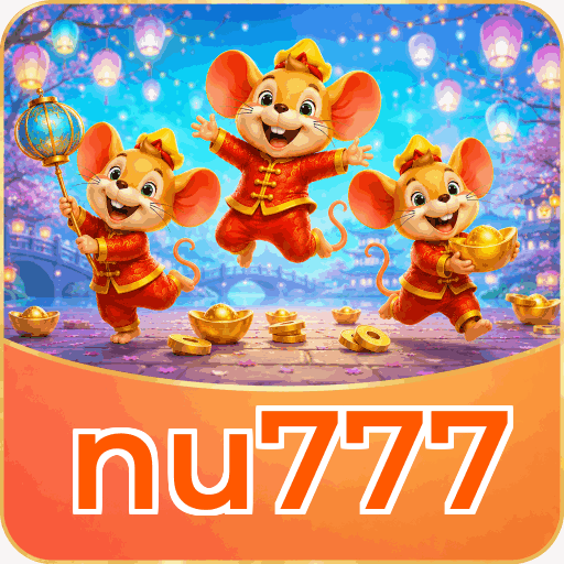 nu777