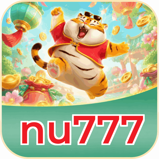 nu777