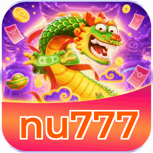 nu777