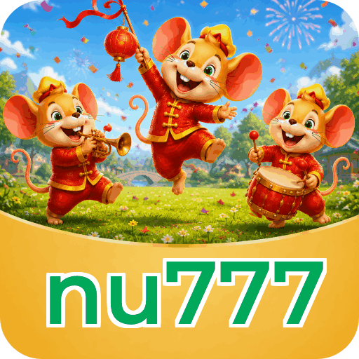 nu777
