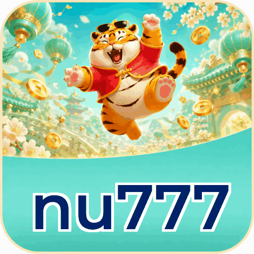 nu777
