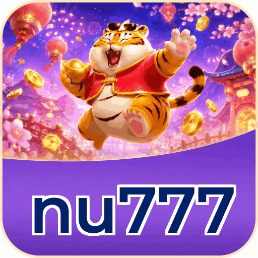 nu777