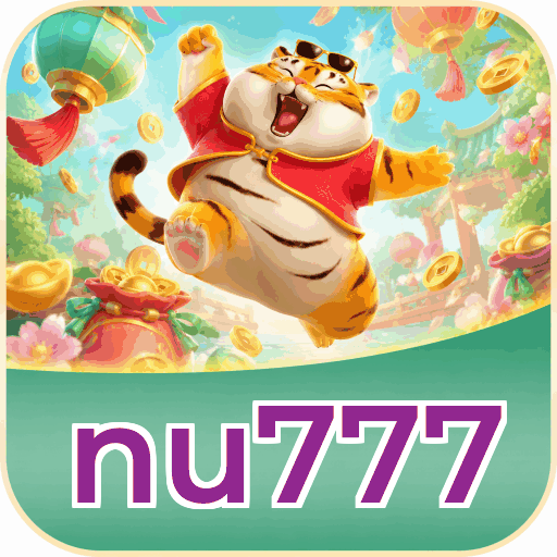 nu777