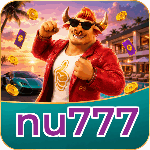 nu777